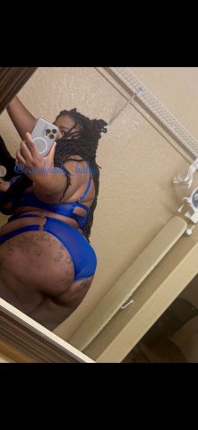 LAST DAY iN TOWN❗❗💦❤💦❤Ultimate BBW Playmate💦❤💦❤ - 27 - 1