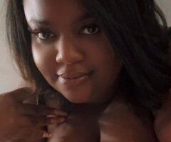 LAST DAY iN TOWN❗❗💦❤💦❤Ultimate BBW Playmate💦❤💦❤ - 27 - Image 9