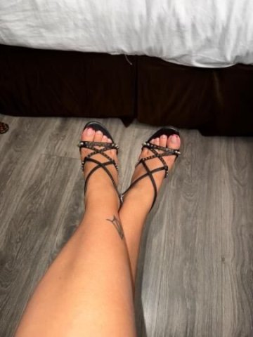LatinaMami 😈 Freaky Ready For You - 23 - 1