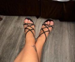 San Fernando Valley escorts - LatinaMami 😈 Freaky Ready For You - 23