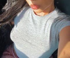 LatinaMami 😈 Freaky Ready For You - 23 - Image 2