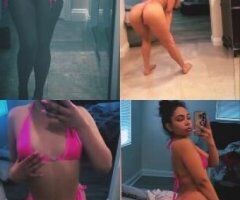 LatinaMami 😈 Freaky Ready For You - 23 - Image 3