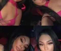 LatinaMami 😈 Freaky Ready For You - 23 - Image 5