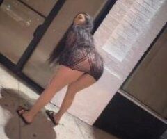 LatinaMami 😈 Freaky Ready For You - 23 - Image 6