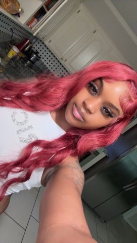 no filters, no drama - 19 - 1