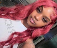 Texarkana escorts - no filters, no drama - 19