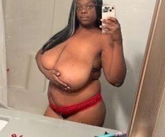 Mohave County escorts - NEW IN TOWN COME VISIT ME 250 FOR AN HOUR 😊 BIG TITIES 😋 TIGHT PUSSY 👅 THICK N CURVY , BIG BOOTY 😍🥜