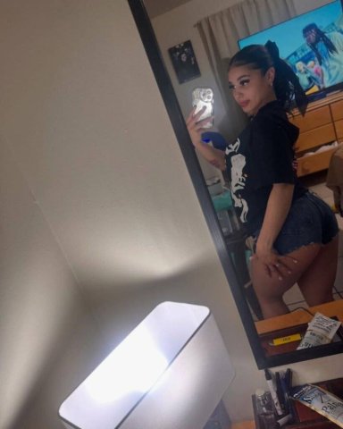 I am always horny, i squirt all the time 💦, I will satisfy you with my full services ,oral 👅Available now out and incall24/7 - 26 - 1