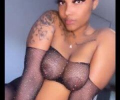 🏠🎉 INCALL OR CAR PLAY🚘🎉 - 24 - Image 2