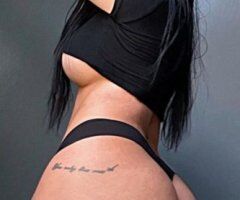 🎀BACK IN TOWN🎀🧁💦YOUR FAVORITE BBW BABE🧁💦🧁✅HIGHLY REVIEWED✅📍 INCALL ONLY📍 - 29 - Image 4