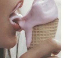 🍧 LICK ME TIL ICE-CREAM 🍧 Massage - 47 - Image 7