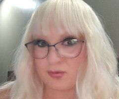 🍧 LICK ME TIL ICE-CREAM 🍧 Massage - 47 - Image 8