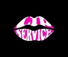 🍧 LICK ME TIL ICE-CREAM 🍧 Massage - 47 - Image 10