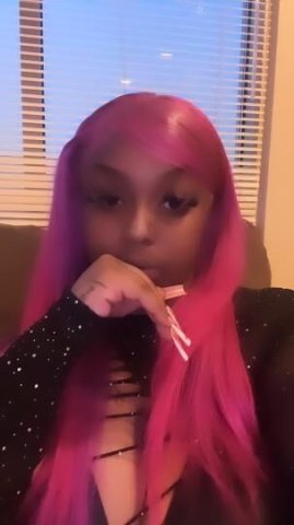 Hii Babes Lets Get Busy 😍💦 OUTCALLS RATES! HIT ME UP 🤍 ! CUM GET YOU A GOOD NUT WITH ME ! 😍💋💦 - 1