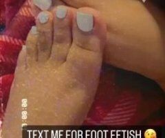 Hii Babes Lets Get Busy 😍💦 OUTCALLS RATES! HIT ME UP 🤍 ! CUM GET YOU A GOOD NUT WITH ME ! 😍💋💦 - Image 3