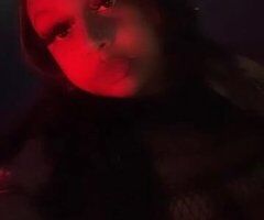 Hii Babes Lets Get Busy 😍💦 OUTCALLS RATES! HIT ME UP 🤍 ! CUM GET YOU A GOOD NUT WITH ME ! 😍💋💦 - Image 4