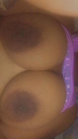 OUTCALLS & INCALLS🩷 Liahhh🩷 - 1