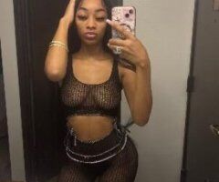 Mendocino escorts - 𝐓𝐡𝐞 𝐏𝐞𝐫𝐟𝐞𝐜𝐭 𝐏𝐥𝐚𝐲𝐦𝐚𝐭𝐞 ,𝐖𝐞𝐥𝐜𝐨𝐦𝐞 𝐓𝐨 𝐏𝐚𝐫𝐚𝐝𝐢𝐬𝐞 🏝𝐓𝐡𝐚𝐭’𝐬 𝐉𝐮𝐬𝐭 𝐀 𝐖𝐚𝐫𝐧𝐢𝐧𝐠⚠ 𝐓𝐡𝐚𝐭 𝐘𝐨𝐮𝐅𝐢𝐧𝐧𝐚 𝐃𝐫𝐨𝐰𝐧💦𝐀𝐕𝐀𝐈𝐋𝐀𝐁𝐋𝐄𝐍:𝐎𝐖⭐ᵁᴾ24/7