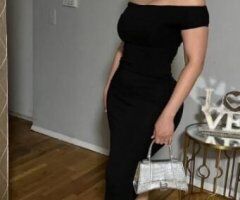 Brooklyn escorts - VIP GIRL READY TO PLEASE YOU - 26