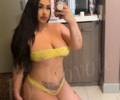 ✅ EXOTIC 5'5 Big Booty Bratz Doll 🦋🫧 CATCH ME WHILE IM IN TOWN 💋✨ (Incall LEHIGH AIRPORT area) - 27 - Image 3