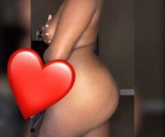 Chocolate Fountain 🍫💦 - Image 2