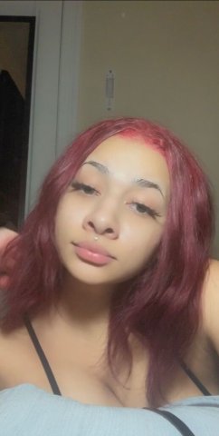 NEW GIRL AVAILABLE ✅LATINA NATURAL 100% REAL 🤩😋 - 22 - 1
