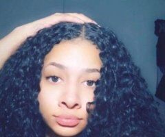 NEW GIRL AVAILABLE ✅LATINA NATURAL 100% REAL 🤩😋 - 22 - Image 2