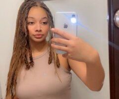 NEW GIRL AVAILABLE ✅LATINA NATURAL 100% REAL 🤩😋 - 22 - Image 3