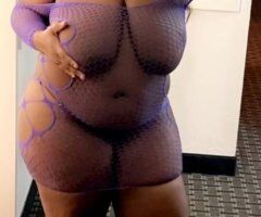 Hudson Valley escorts - Sexy Ebony W/ Super TIGHT WETpussy and A throwt to match✨ **FEMDOM AVIL.READ BELOW**