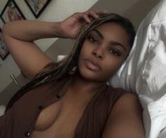 Hottie w/ a BODY 🦋💕🦋💕 - 27 - Image 3