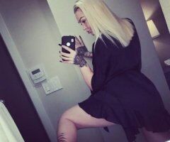 📍Maumee📍J U I C Y Blonde ♥ Avαiℓαbℓe➜ ⓝⓞⓦ - Image 4