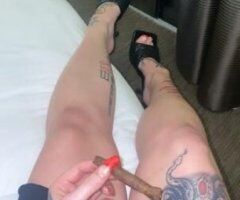 📍Maumee📍J U I C Y Blonde ♥ Avαiℓαbℓe➜ ⓝⓞⓦ - Image 10