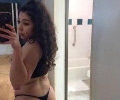 Victoria escorts - Cute Hottie 💃😍 Nice Body 💪🏽🍑 With Toe Curling Skills 👅🫦 READ FULL AD