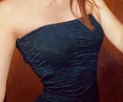 cum all over me💋💋 - 28 - Image 6