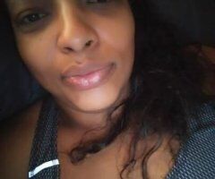 SPECIAL HR $150 ..... AVAILABLE FOR INCALLS ONLY - 39 - Image 3