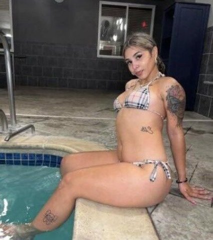 *Specials & Squirt Sessions Avaliable*💖💯Provide VIP Service💖💋Sexyy Hot GIRL 💦. 😍Available now 24/7😍📞📩💋 - 26 - 1