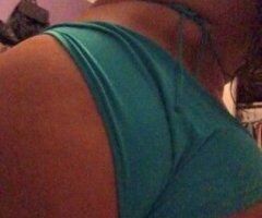 *Specials & Squirt Sessions Avaliable*💖💯Provide VIP Service💖💋Sexyy Hot GIRL 💦. 😍Available now 24/7😍📞📩💋 - 26 - Image 3