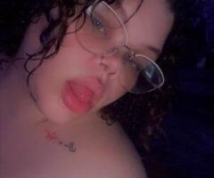 Lawton escorts - Lets Have Some Fun🌶