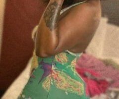 IM BACK 😍 NOLA 1/10-1/13 💕 😘new ###♥ MY PICS ARE REAL ‼ •THE PRETTIEST💦 •BIGGEST BOOTY IN NOLA - Image 5