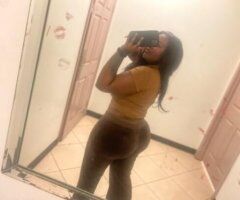 IM BACK 😍 NOLA 1/10-1/13 💕 😘new ###♥ MY PICS ARE REAL ‼ •THE PRETTIEST💦 •BIGGEST BOOTY IN NOLA - Image 6
