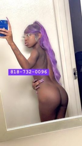 Slim Goddess 🍫 Sloppy Toppy 👅 naughty Kitty 💦 Cum Spank me Daddy - 1