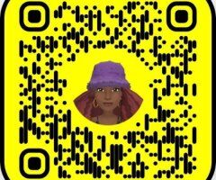 Slim Goddess 🍫 Sloppy Toppy 👅 naughty Kitty 💦 Cum Spank me Daddy - Image 4