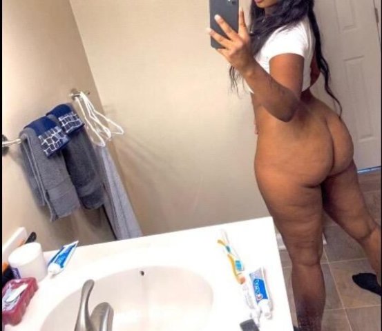 Come Fuck This Pusst Daddy 💕💦 incalls & Out - 21 - 1