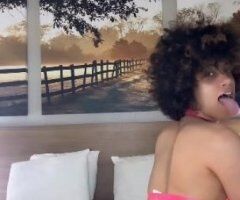 leaving in the morning lets have some funn 🥰💦💦! - 21 - Image 2