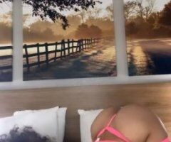 leaving in the morning lets have some funn 🥰💦💦! - 21 - Image 3