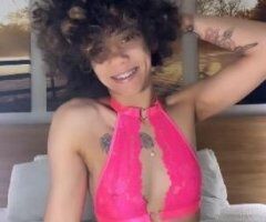 leaving in the morning lets have some funn 🥰💦💦! - 21 - Image 4
