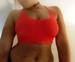 Savannah escorts - ✨POOLER Play💦👅Looking 4Fun!!💋…INCALL•OUTCALL💋✨ - 30