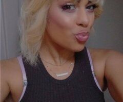 ✨POOLER Play💦👅Looking 4Fun!!💋…INCALL•OUTCALL💋✨ - 30 - Image 5