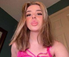 Gainesville escorts - 💯 Highly Qualified MS Michelle 💜 Who ready to play with some TITTIES and get the💦 I require a some deposit for all new clients 😍virtual (text, phone, and video) sessions.💖Available Nuru message full service special 🔥😻