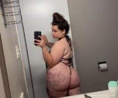 Jonesboro escorts - CREAMYLAND